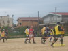 thumb_100_2412.jpg